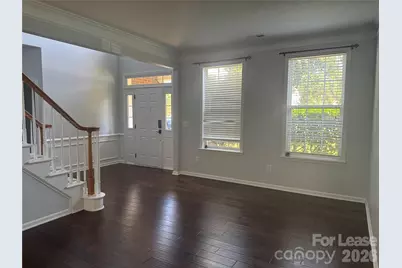 800 Pinkney Place, Stanley, NC 28164 - Photo 4