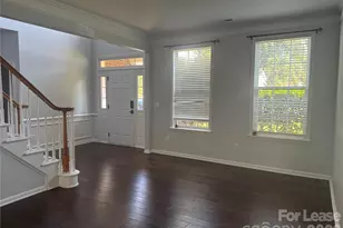 800 Pinkney Pl, Stanley, NC 28164 - Photo 4