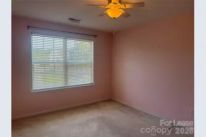 800 Pinkney Place, Stanley, NC 28164 - Photo 24