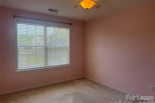 800 Pinkney Pl, Stanley, NC 28164 - Photo 24