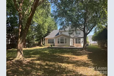 800 Pinkney Place, Stanley, NC 28164 - Photo 28