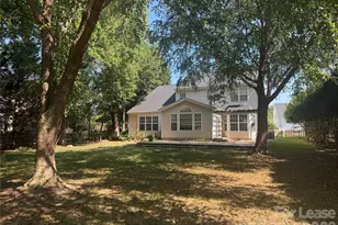 800 Pinkney Pl, Stanley, NC 28164 - Photo 28
