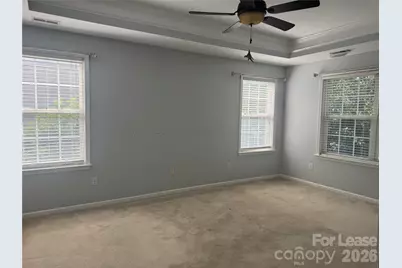 800 Pinkney Place, Stanley, NC 28164 - Photo 14