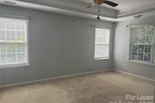 800 Pinkney Pl, Stanley, NC 28164 - Photo 14