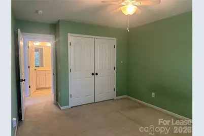 800 Pinkney Place, Stanley, NC 28164 - Photo 18