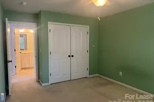 800 Pinkney Pl, Stanley, NC 28164 - Photo 18