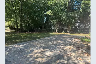800 Pinkney Place, Stanley, NC 28164 - Photo 26