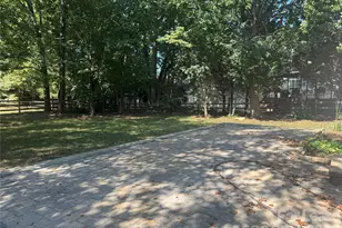 800 Pinkney Pl, Stanley, NC 28164 - Photo 26