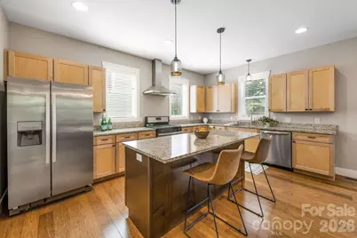 27 Hubbard Avenue, Asheville, NC 28806 - Photo 18