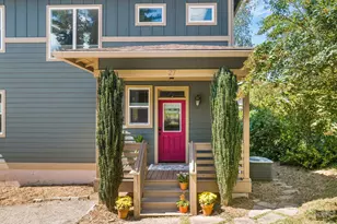 27 Hubbard Ave, Asheville, NC 28806 - Photo 4