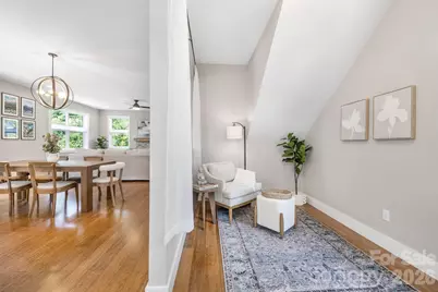 27 Hubbard Avenue, Asheville, NC 28806 - Photo 22