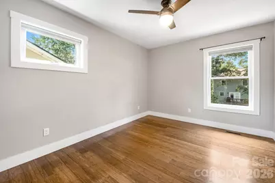 27 Hubbard Avenue, Asheville, NC 28806 - Photo 40