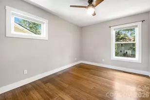 27 Hubbard Ave, Asheville, NC 28806 - Photo 40