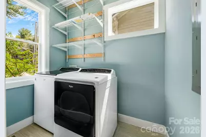 27 Hubbard Avenue, Asheville, NC 28806 - Photo 24