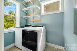 27 Hubbard Ave, Asheville, NC 28806 - Photo 24