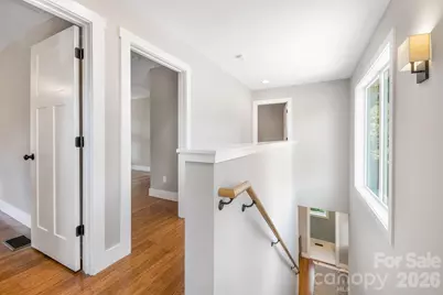 27 Hubbard Avenue, Asheville, NC 28806 - Photo 26