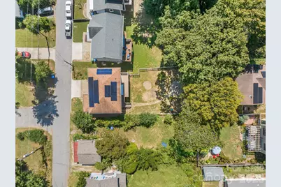 27 Hubbard Avenue, Asheville, NC 28806 - Photo 46