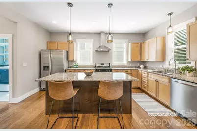 27 Hubbard Avenue, Asheville, NC 28806 - Photo 16