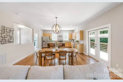 27 Hubbard Avenue, Asheville, NC 28806 - Photo 12
