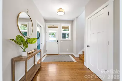 27 Hubbard Avenue, Asheville, NC 28806 - Photo 6