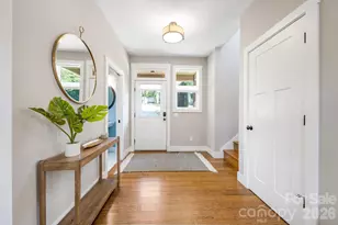 27 Hubbard Ave, Asheville, NC 28806 - Photo 6