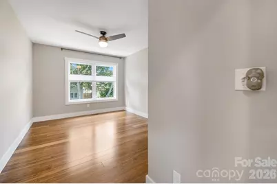27 Hubbard Avenue, Asheville, NC 28806 - Photo 36