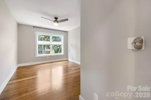 27 Hubbard Ave, Asheville, NC 28806 - Photo 36