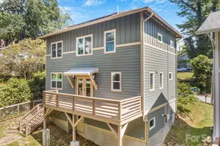 27 Hubbard Ave, Asheville, NC 28806 - Photo 42