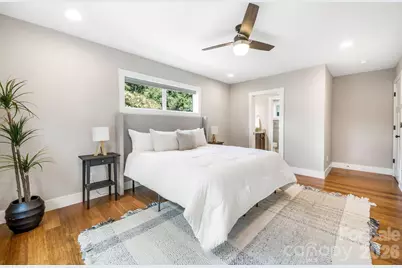 27 Hubbard Avenue, Asheville, NC 28806 - Photo 30