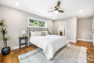 27 Hubbard Ave, Asheville, NC 28806 - Photo 30