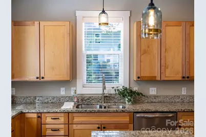 27 Hubbard Avenue, Asheville, NC 28806 - Photo 20
