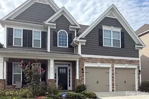 6013 Redwood Pine Rd, Concord, NC 28027 - Photo 1