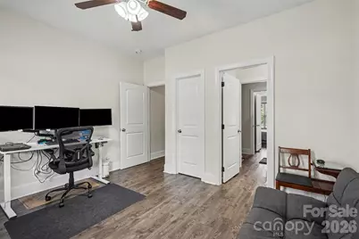 1319 Baucom Road, Monroe, NC 28110 - Photo 18