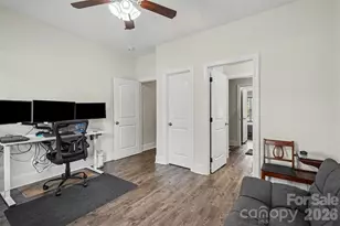 1319 Baucom Rd, Monroe, NC 28110 - Photo 18