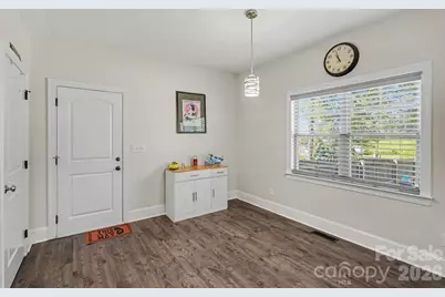 1319 Baucom Road, Monroe, NC 28110 - Photo 20