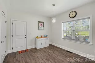 1319 Baucom Rd, Monroe, NC 28110 - Photo 20