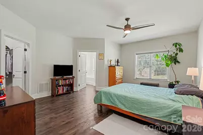 1319 Baucom Road, Monroe, NC 28110 - Photo 12