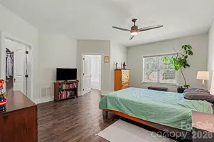 1319 Baucom Rd, Monroe, NC 28110 - Photo 12