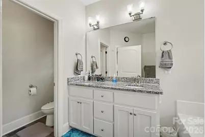 1319 Baucom Road, Monroe, NC 28110 - Photo 14