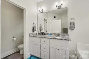 1319 Baucom Rd, Monroe, NC 28110 - Photo 14