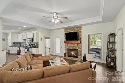 1319 Baucom Road, Monroe, NC 28110 - Photo 6