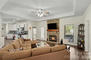 1319 Baucom Rd, Monroe, NC 28110 - Photo 6