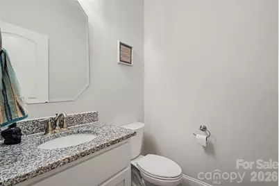 1319 Baucom Road, Monroe, NC 28110 - Photo 10