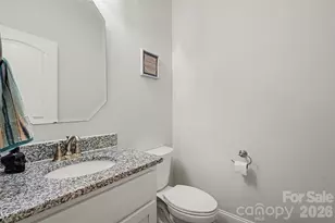 1319 Baucom Rd, Monroe, NC 28110 - Photo 10
