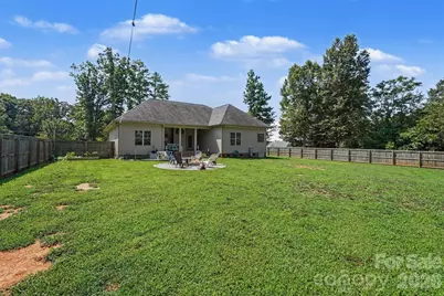 1319 Baucom Road, Monroe, NC 28110 - Photo 28