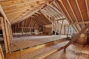 1319 Baucom Rd, Monroe, NC 28110 - Photo 24