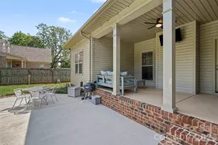 1319 Baucom Rd, Monroe, NC 28110 - Photo 26