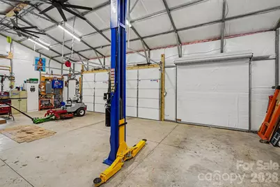 1319 Baucom Road, Monroe, NC 28110 - Photo 32