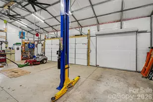 1319 Baucom Rd, Monroe, NC 28110 - Photo 32