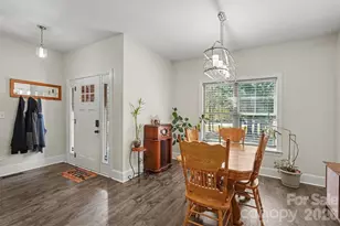 1319 Baucom Rd, Monroe, NC 28110 - Photo 4